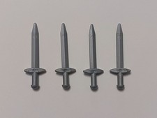 4 x LEGO 18031 (6078442) -