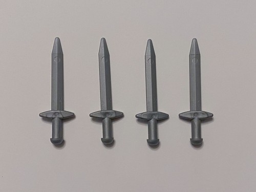 Lego 18031 - 4,