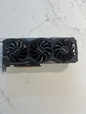 GIGABYTE GeForce RTX 2080 8GB GDDR6 Graphics Card