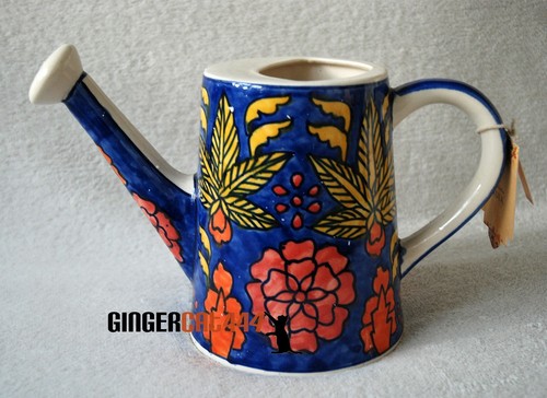 Mediterranean spanish ceramic - spanish,