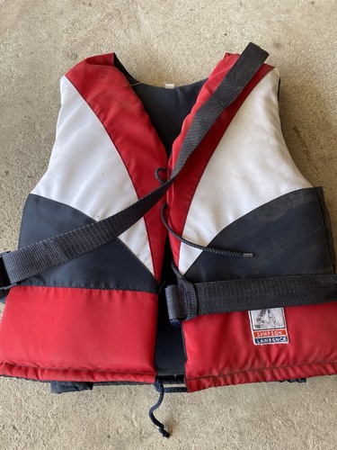 Regatta simpson lawrence - regatta,
