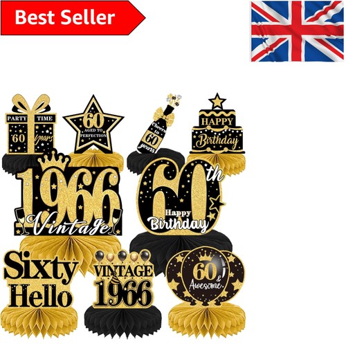 Quality black gold 60 - gold,