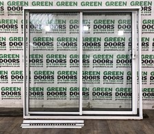 Aluminium patio sliding doors - sliding,
