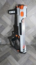 Nerf Rival Phantom Corps Hades