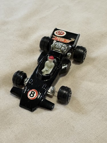 Lotus jps 408 formula - ,