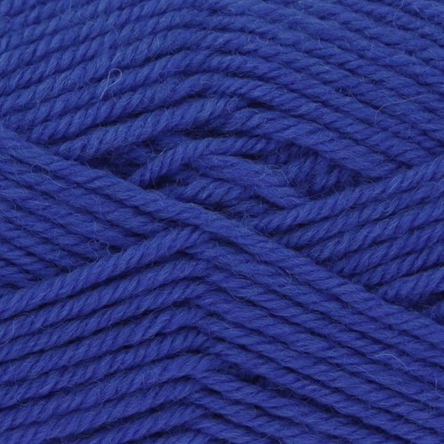 King cole merino - merino, blend