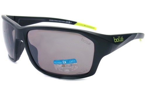 Bolle fenix polarized - bolle,