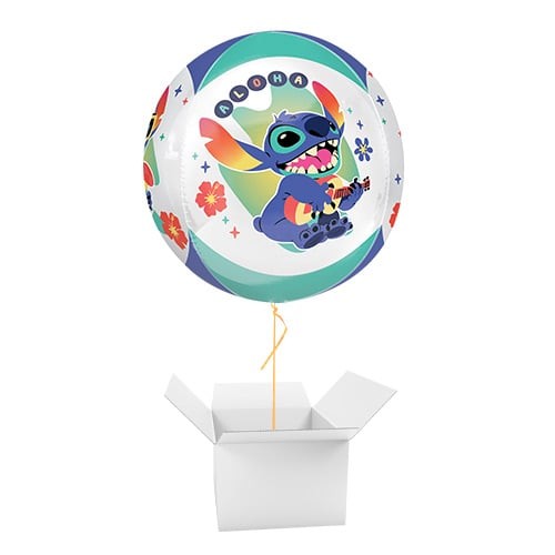 Stitch disney lilo - lilo,