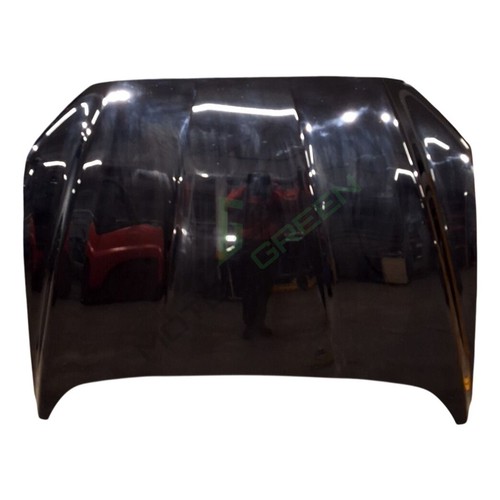 Ford mondeo mk5 bonnet - mondeo,