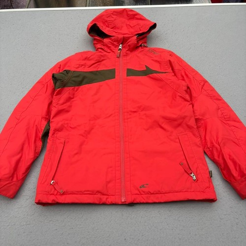 Neil woman size m red - woman’s,