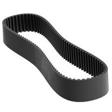 Fits Carlton Stump Grinder