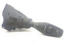 8A6T17A553AC CLEAN CONTROL /