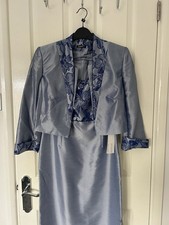 Roman Originals Gold Mother of