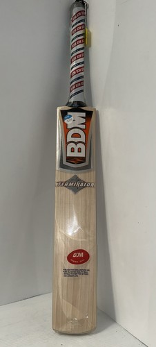 New bdm terminator grade - new,