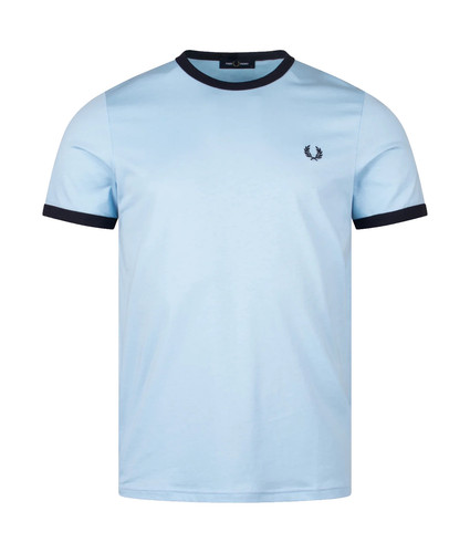 Nwot fred perry regular - fred, fit
