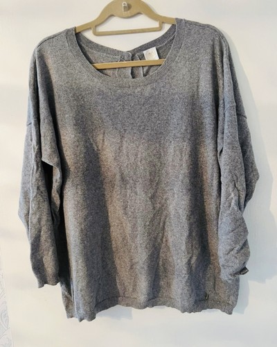 Des petits hauts wool angora - des,