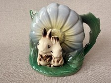 Fab Vintage Hornsea Pottery