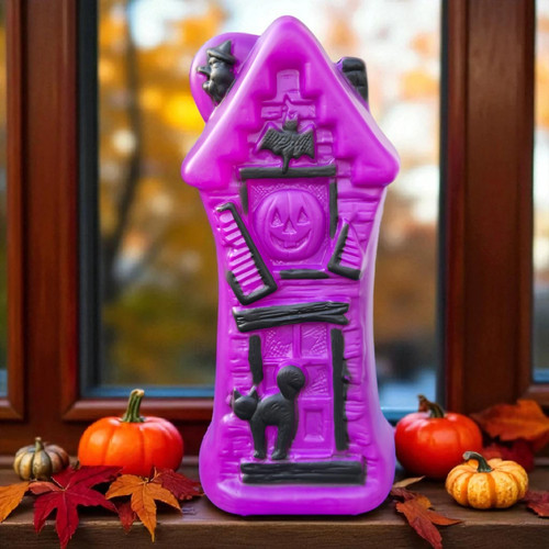 Limited edition halloween - limited,