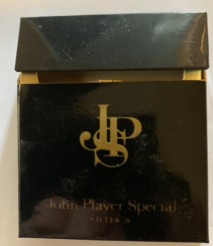 John player special uk - john,