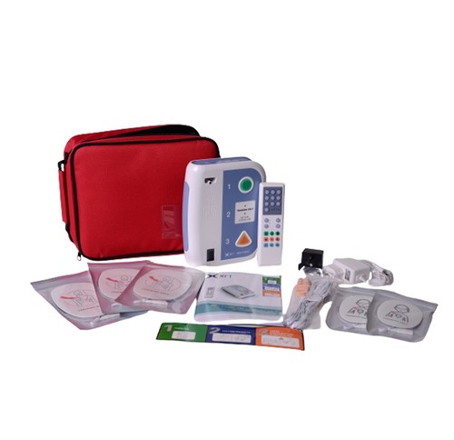 Universal xft aed trainer - universal,
