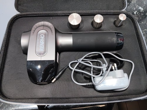 Rempho professional deep - rempho,