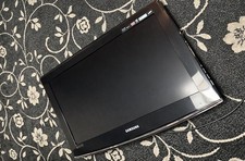 Samsung 32 inch - tv,