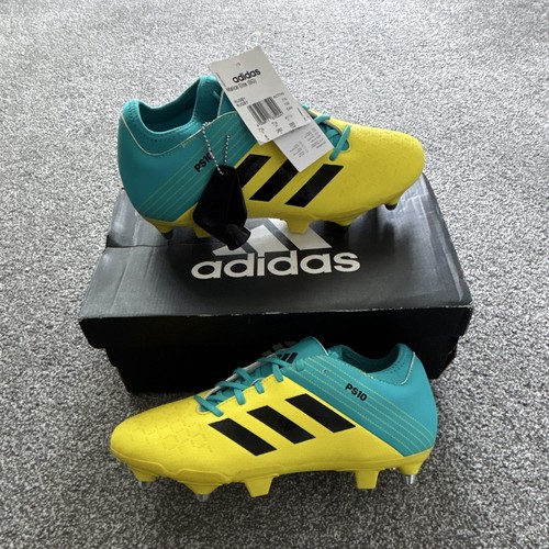 New adidas malice elite - new, sg