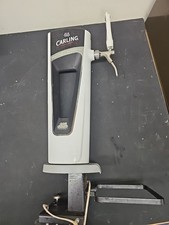 Carling Beer Lager Pump