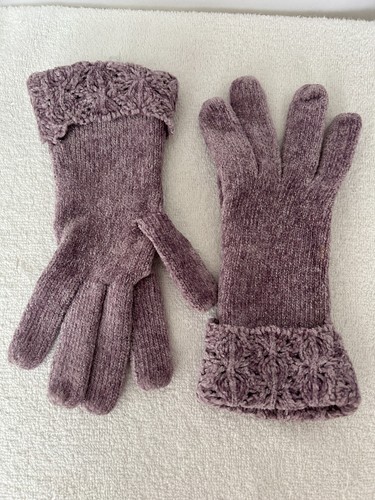 Marks and spencer ladies - marks,