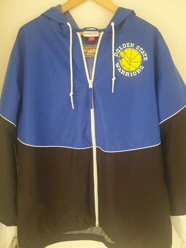 Mitchell ness hardwood - mitchell, &