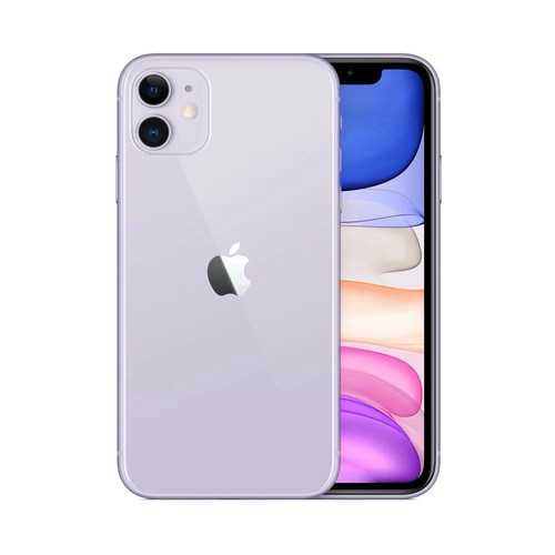 Apple iphone pro max - iphone, 11