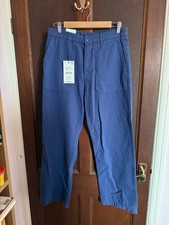 Zara BNWT Men’s Work Style