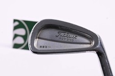 Titleist 690.CB #4 Iron / 24