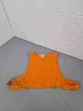 Vintage British Railways