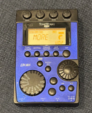 Korg Pandora Px4 Effects Unit