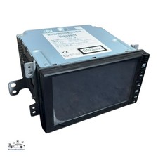 2015-2018 HONDA CRV MK4