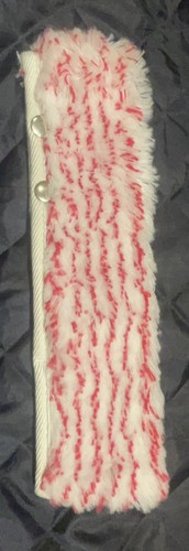 Window cleaning 28cm - window, wool