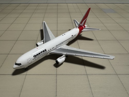 Gemini jets 400 - jets, 1:400