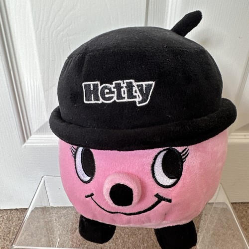 Casdon official huggable - official,