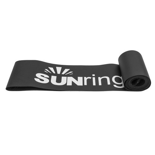 Sun ringle mulefut 5 - sun, sl