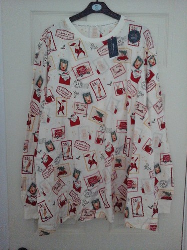 George asda christmas - george, |