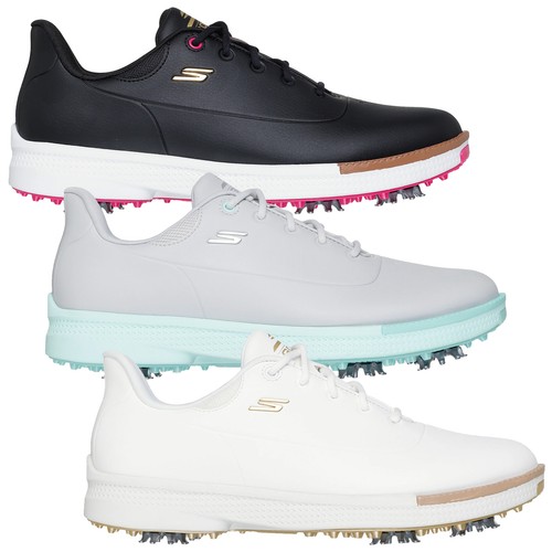 Skechers ladies jasmine - ladies, 2