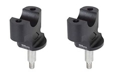 Special Parts Takegawa Setback