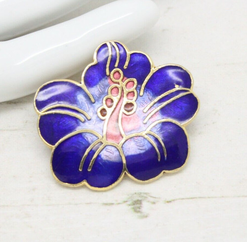 Vintage 1980s blue - vintage,