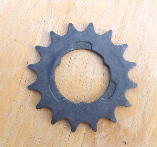 Nos classic sturmey archer - classic,