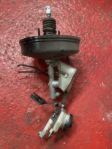Honda civic type fn2 break - fn2,