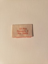 Pocket Watch Hairspring