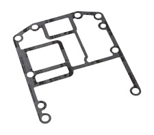 Powerhead Base Gasket for 75HP 80HP 90HP 100HP 125HP Mercury Mariner Outboard