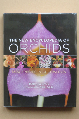 The new encyclopedia - new,