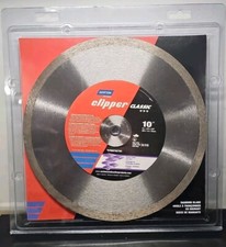 Norton 10 x 0.070 x 5/8"